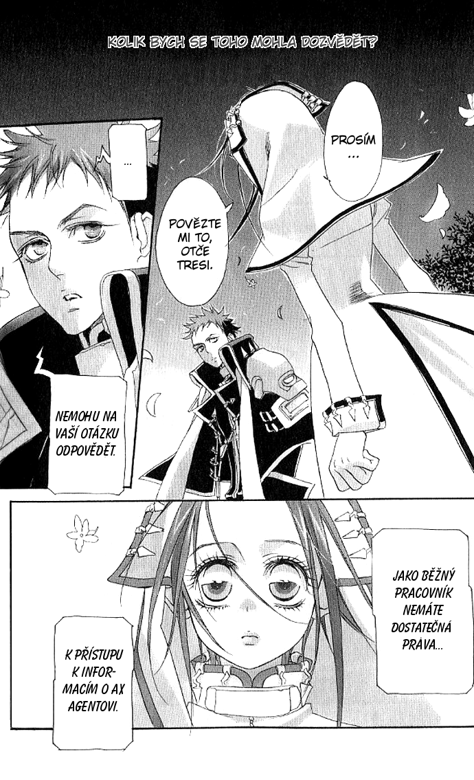 Trinity Blood v03 c10 - 18.png